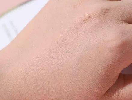 包教包会|夏季定妆指南,包教包会还不收费!