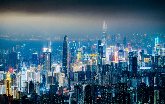 购物中心排行_2020年宁波各大商场的业绩排行(2)