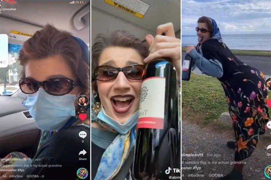 Polly|别的简报｜素食意大利面肉酱罐子里出现疑似 “蜥蜴头”？