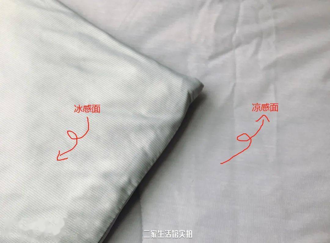 大牌|不废话！一百出头搞到大牌床品新款，一个字：冲！