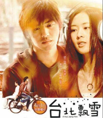 葛二蛋电影大全集 60caa164635b4529972f97339b6f425e.jpeg