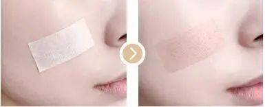 陈数|43岁的陈数演“女配”竟艳压女主佟丽娅,看了她的状态,我果断种草了这个东西......