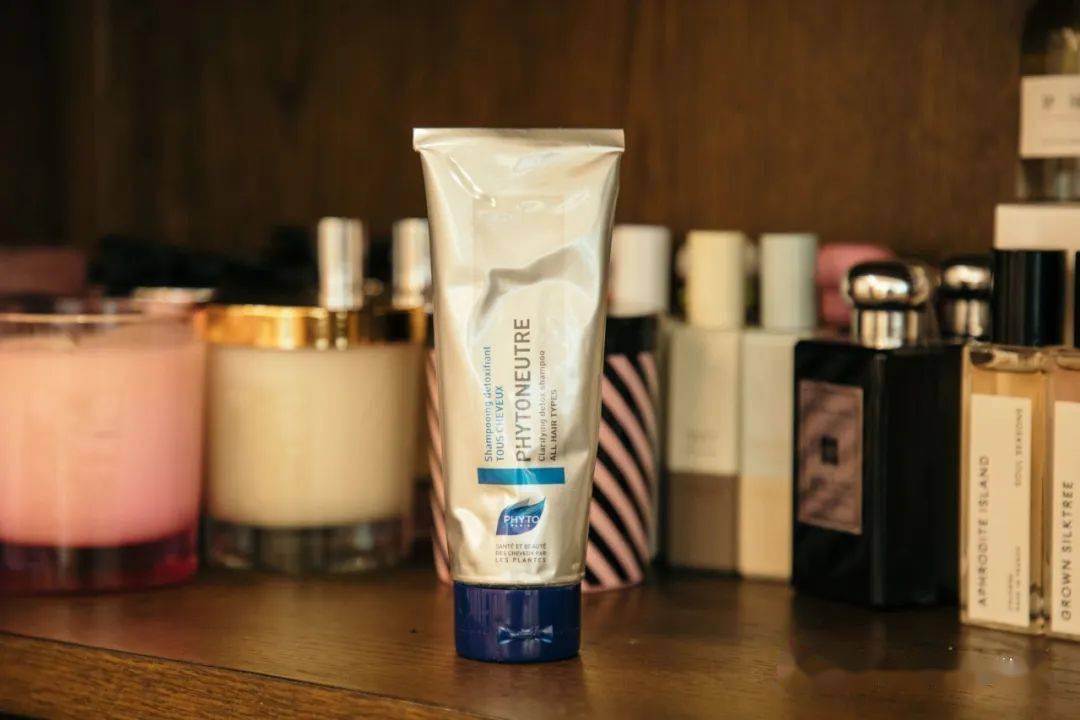 头皮|反复对比了一年多，这份夏日刚需清单终于写出来了