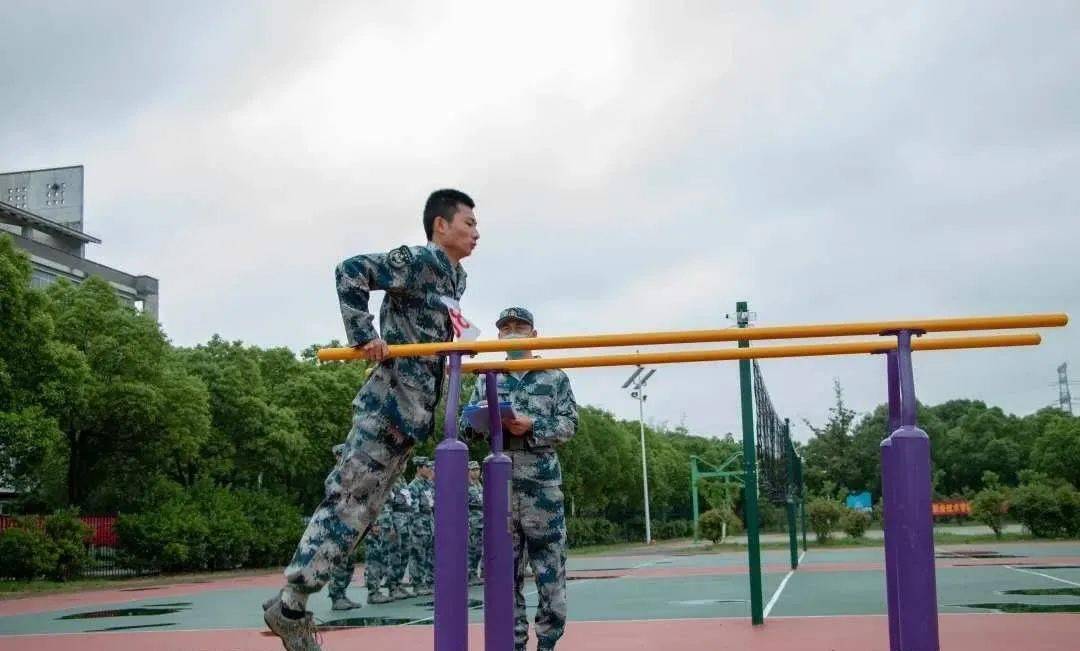 2020年江苏大专院校_2021年至2023年,江苏53所民办本专科院校收费标准或将(2)