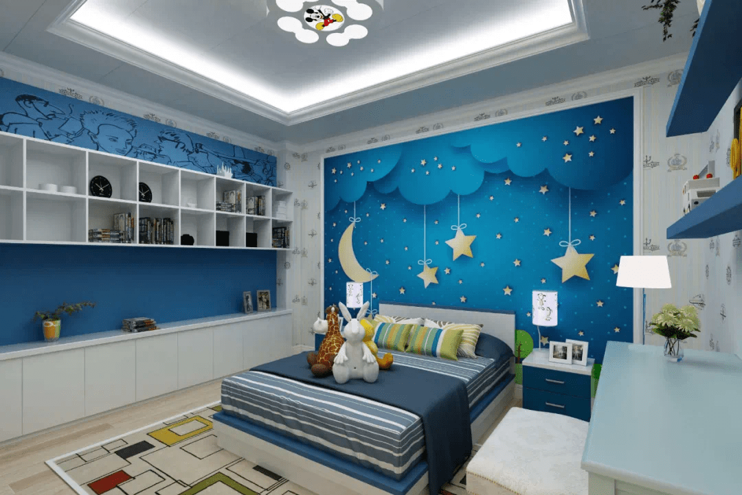 2020艺术漆排名前十_2020年全球涂料行业市场销售额与竞争格局分析PPG工