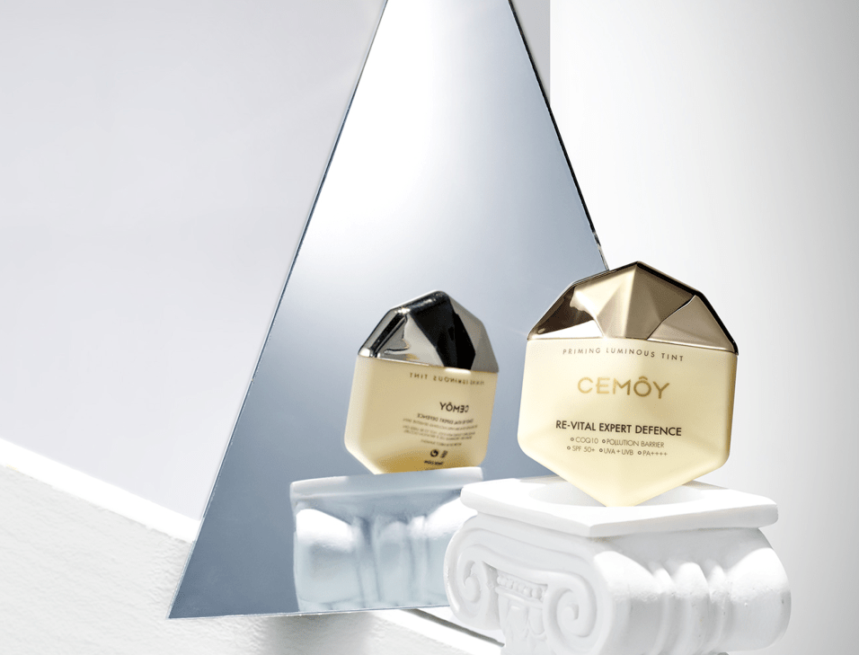 女孩|金靖是如何一步步走入大众视野的？爱笑的女孩运气不会太差