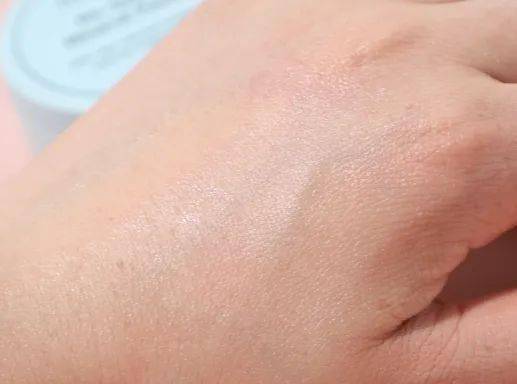 包教包会|夏季定妆指南,包教包会还不收费!