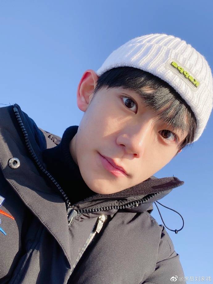 刘家祎|北电艺考成绩排名公布，张子枫第三名！还有这些明星考生排名前列