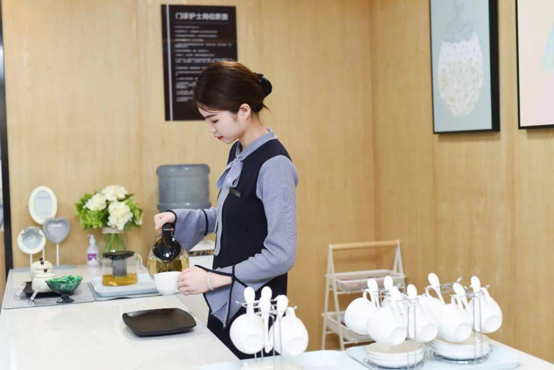 永久|疯狂抢！广东这家店99元永久脱毛！错过就亏大了！