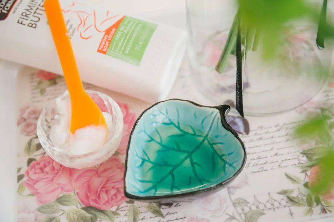 茜尔维亚|不用运动躺着瘦！魔都这家开了13年的修身店太洋气了！