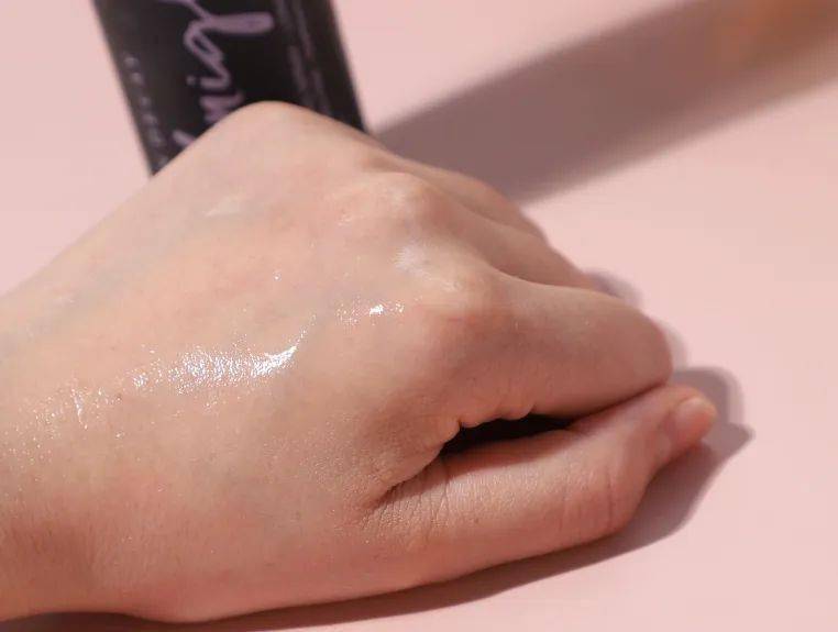 包教包会|夏季定妆指南,包教包会还不收费!