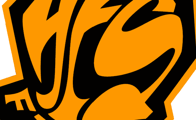 总教练|这个暑假,黑拳头给你好看!