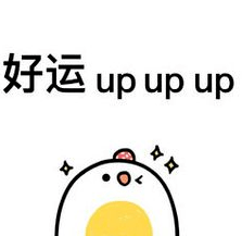 陕西初中排名2020_2019-2020陕西专科学校排名及分数线(理科+文科