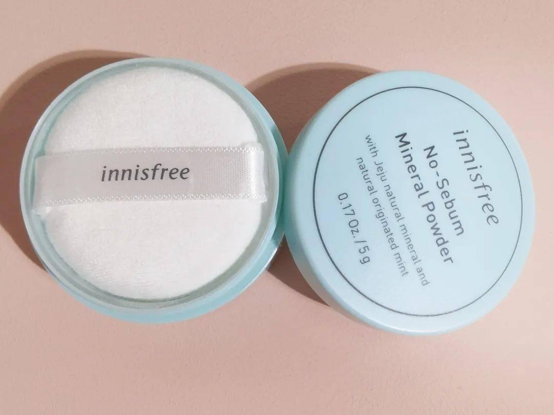 包教包会|夏季定妆指南,包教包会还不收费!