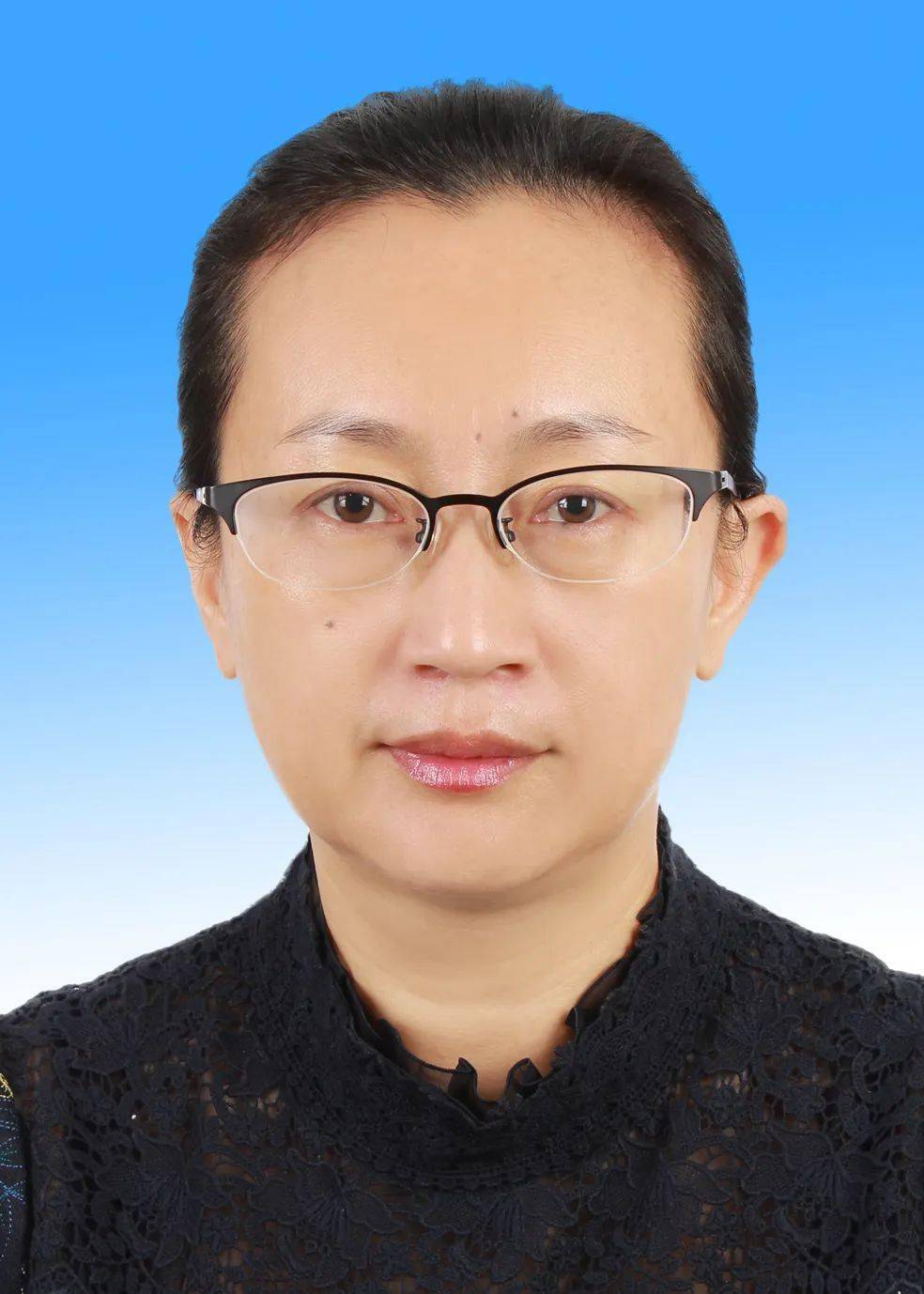 2020顺义区小学排名_厉害了!顺义这所国际化学校荣登2020“京领”排行榜(2)