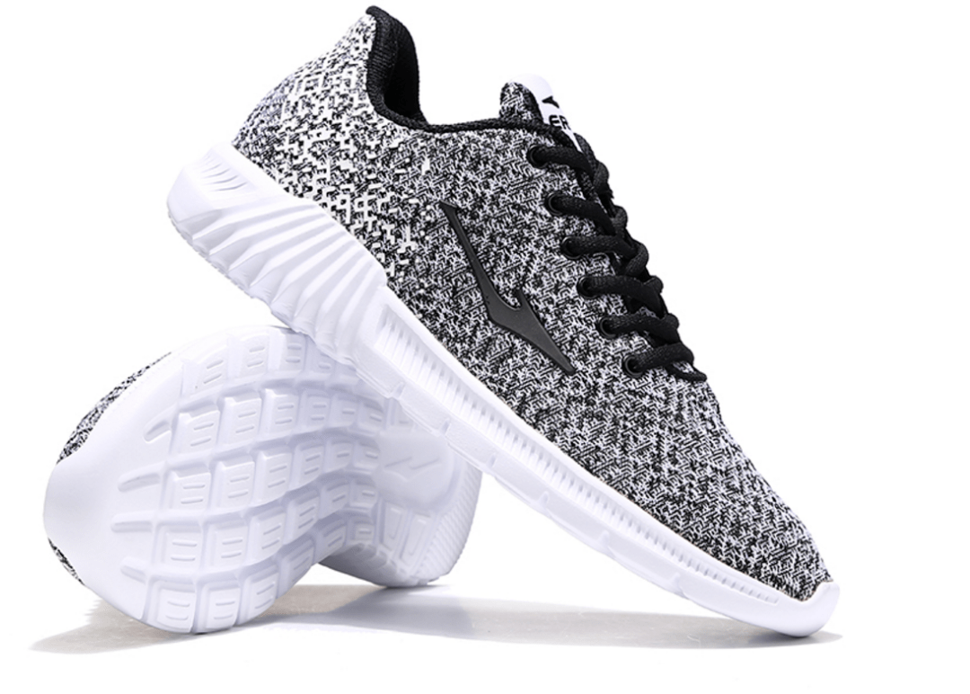 好鞋|倒计时2天！各大总裁强势“价”到！最强“鞋”星你pick谁？