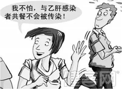 妈妈|母婴垂直传播的儿童慢乙肝，治愈不是梦！