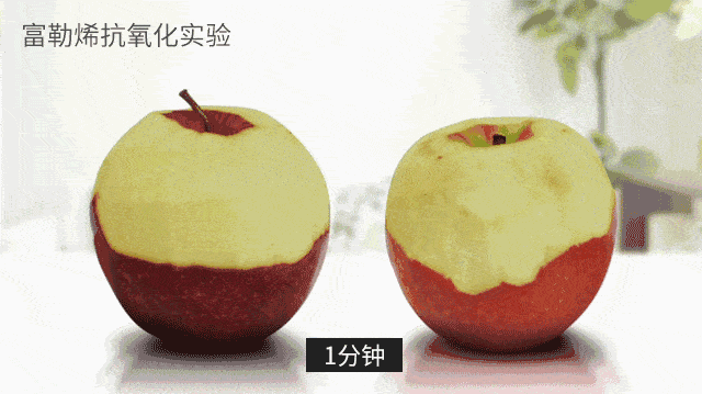 皮肤|用它点一点，痘印、斑点竟然没了，难怪李佳琦都为它疯狂打call！