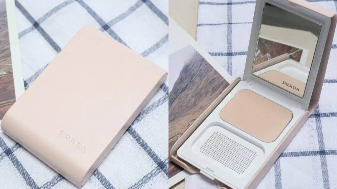 粉色|这包装，是买啊还是买啊！