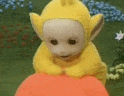 大牌|不废话！一百出头搞到大牌床品新款，一个字：冲！