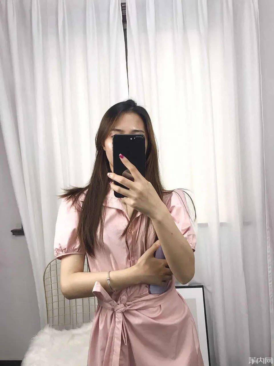 萧山|创业为何这么难？萧山姑娘毕业后开了间服装店，本以为会很顺利，结果……