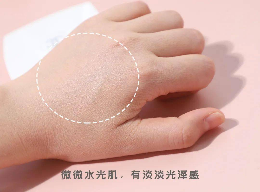 包教包会|夏季定妆指南,包教包会还不收费!