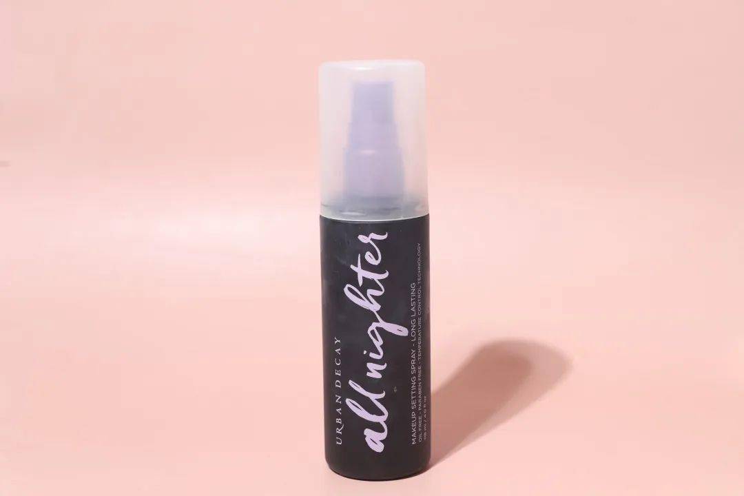 包教包会|夏季定妆指南,包教包会还不收费!