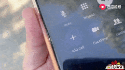 西瓜|打脸中餐黑，西瓜视频博主把臭豆腐卖到好莱坞，美国人都“真香”了！