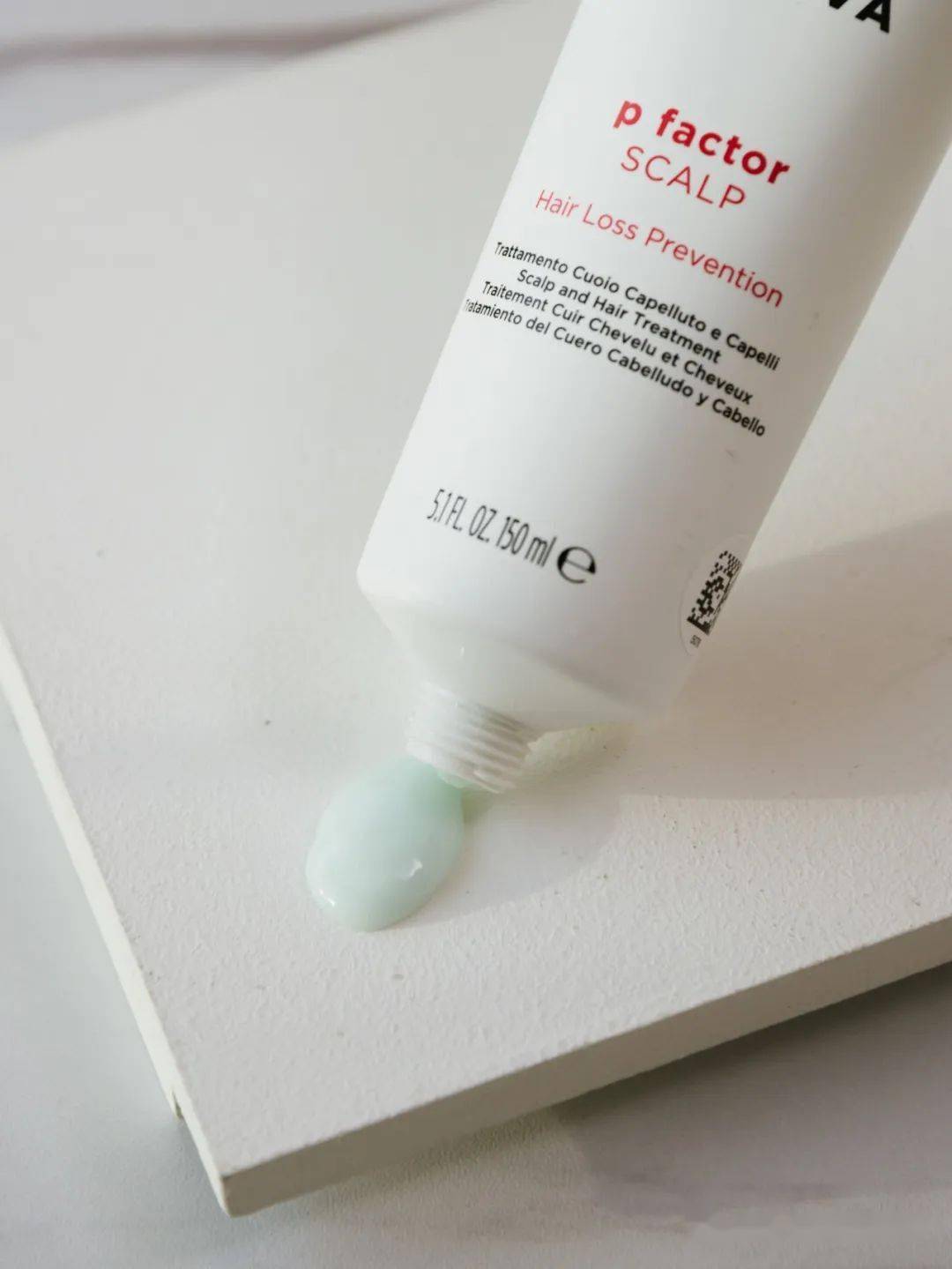 头皮|反复对比了一年多，这份夏日刚需清单终于写出来了