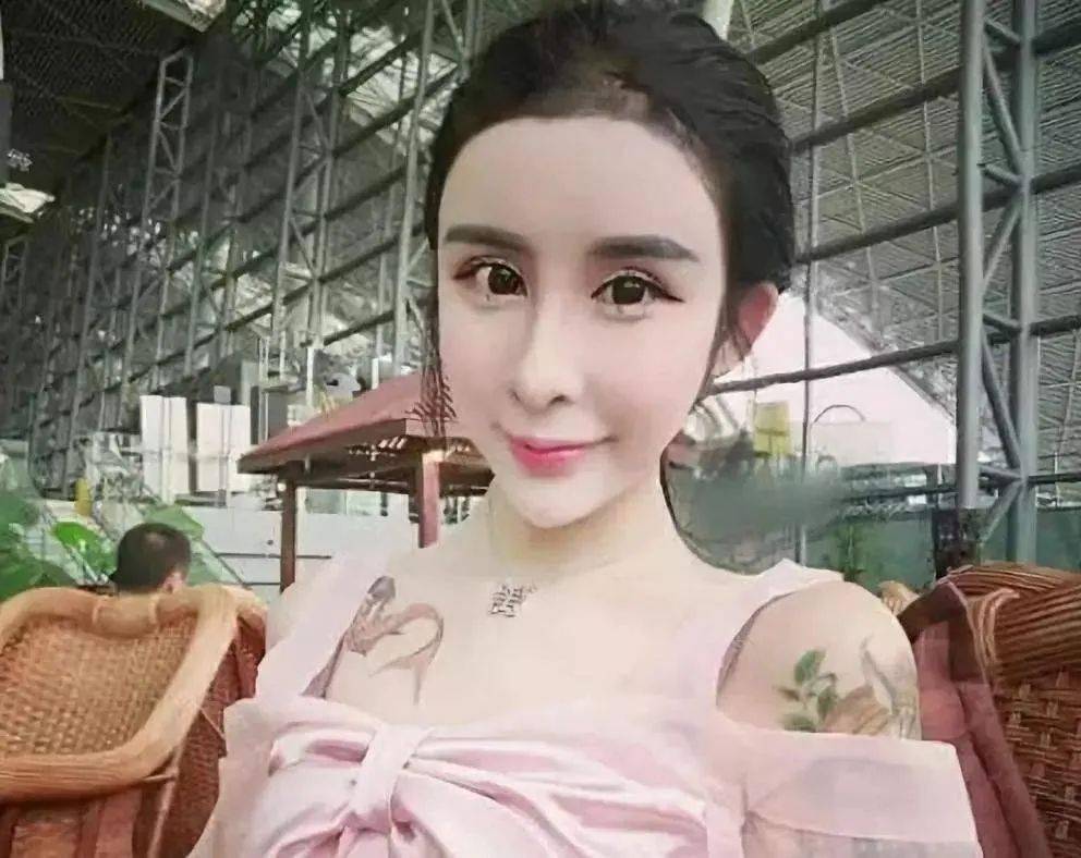 部位|整容也要讲究“美商”？如何整得不留痕迹