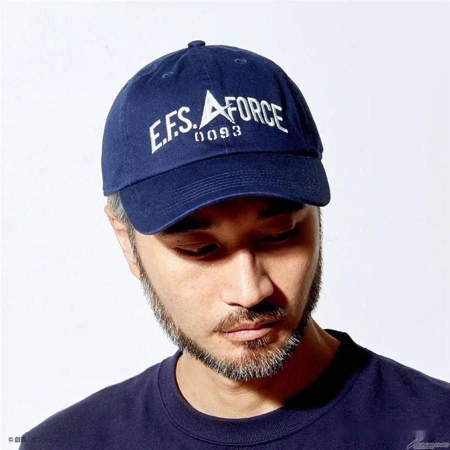 常州市2020年五月份G_常州市地图(2)