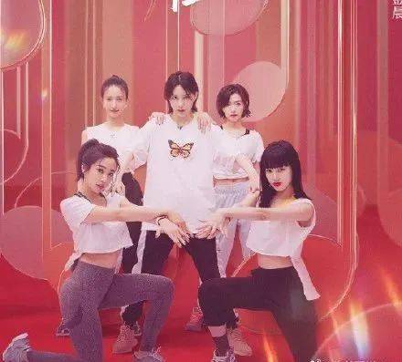 舞台|孟家solo居然倒数第一？金莎舞台跌两次扇？「乘风破浪」越来越无意思？