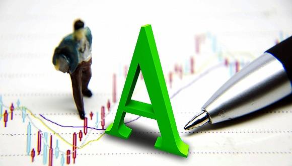 资金|沪指失守3200点，创业板指跌6%，北向资金大幅撤离