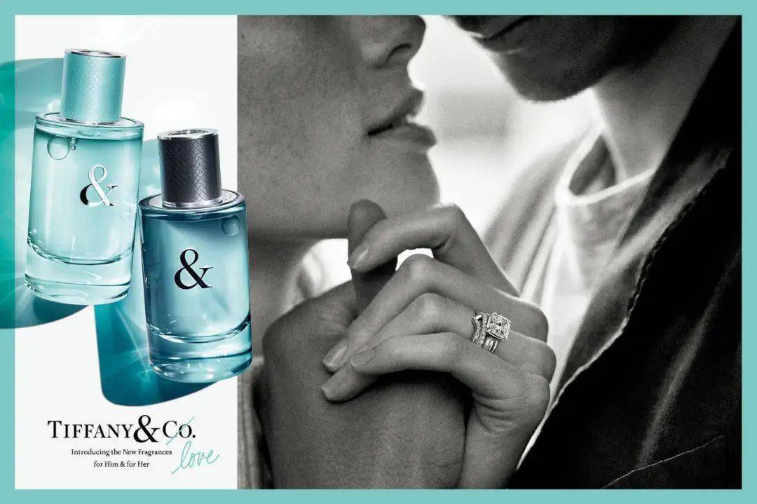 品牌|谁更OK | 大咖新面孔?跨界新玩法?神秘美妆圈的新奇花样又出现了!