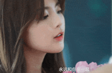 Get|妆容超长待机计划 | 一边看解暑甜剧，一边Get完美夏日妆容！