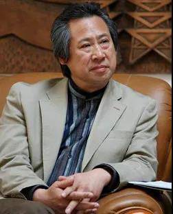 经济|环球深观察丨抗疫不上心、经济拖后腿、道义一甩光…… 美国已失去世界的信任