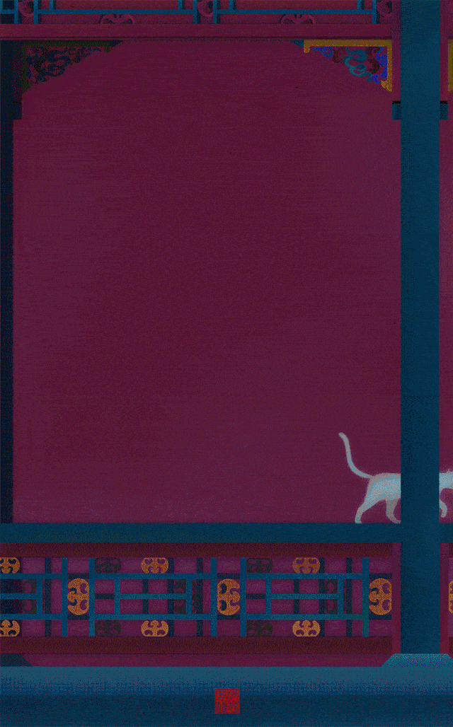 640_1028 竖版 竖屏