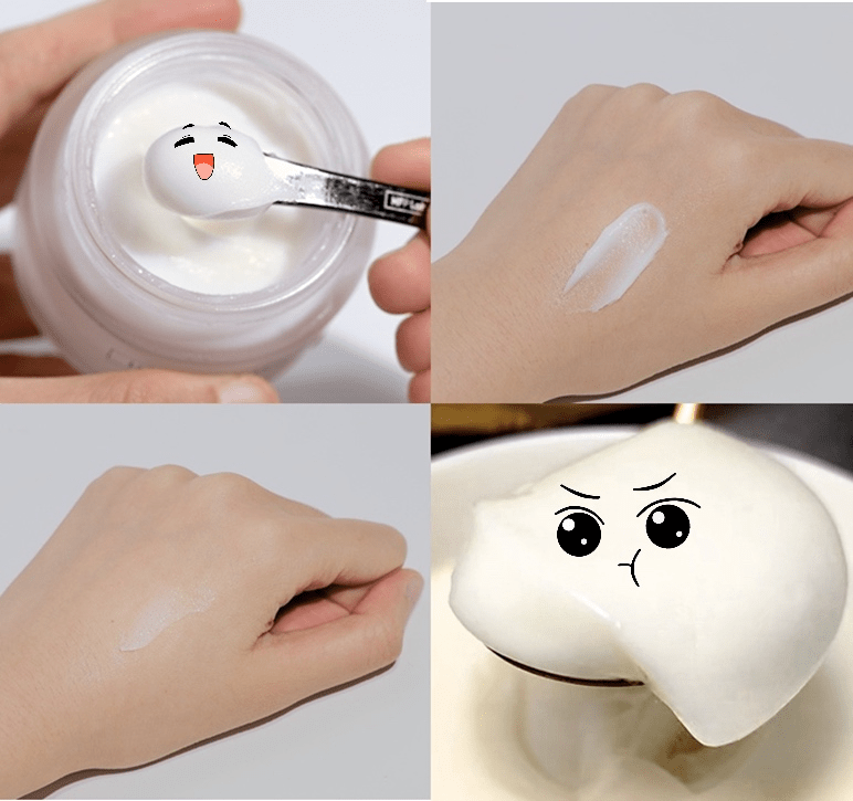 肌肤|50岁钟丽缇干了啥？！迷倒小12岁奶狗，不老神术教教我…