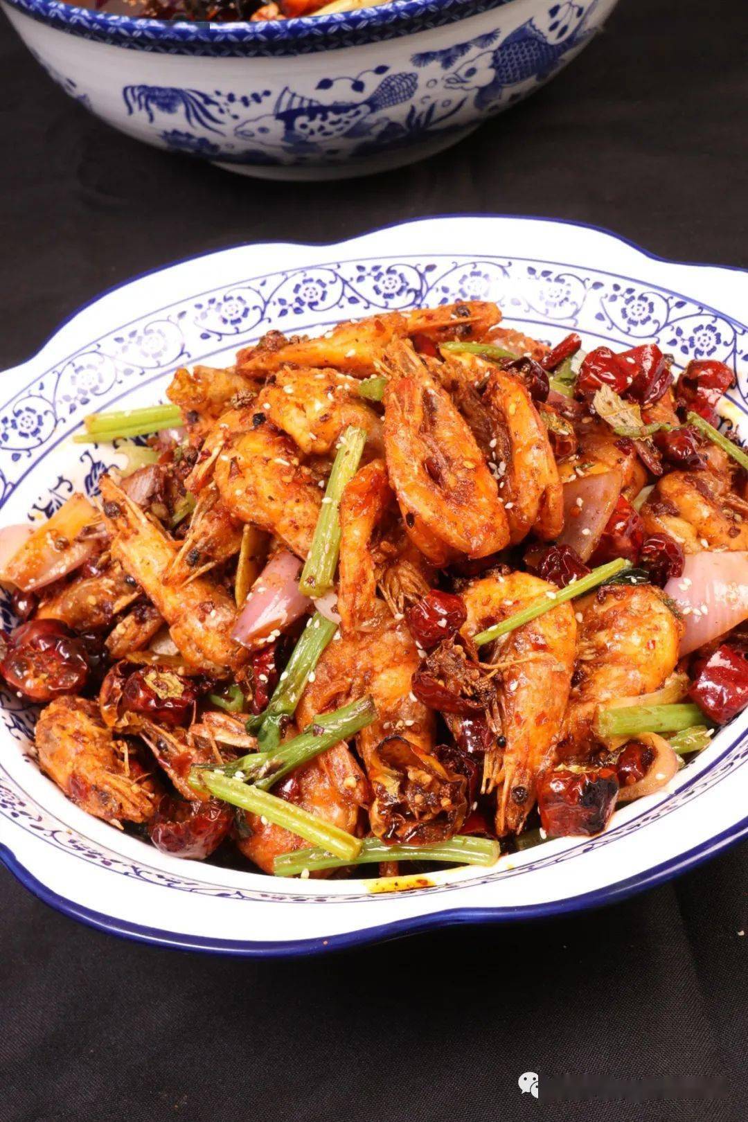 技术培训|不放添加剂,这串串香底料滋味醇厚,越煮越香!还可做火锅、冒菜、麻辣烫