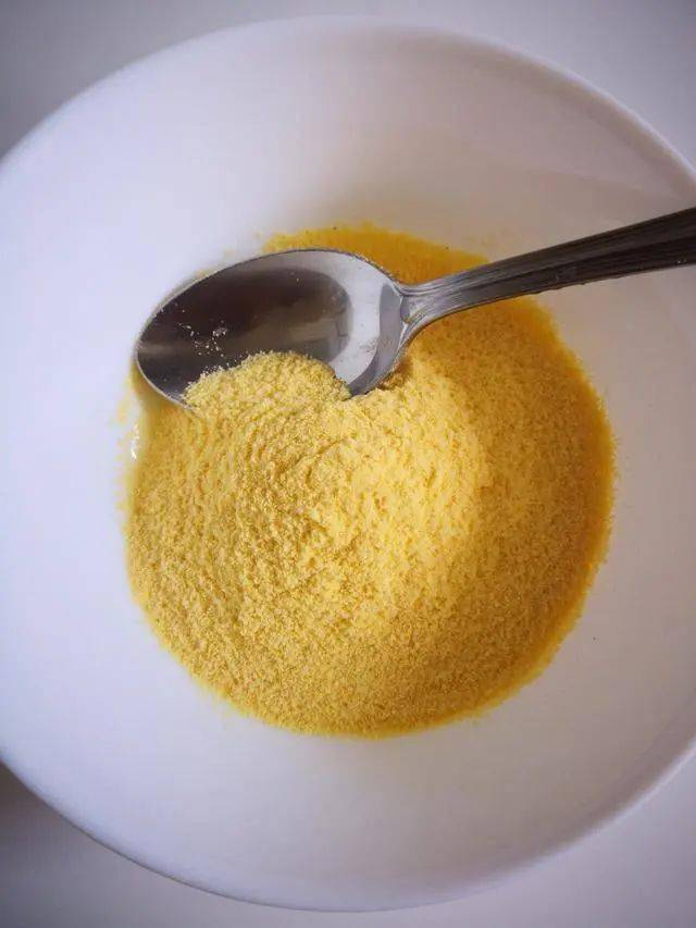 子宫|皱纹消失，子宫变干净了，头发慢慢变乌黑亮丽红豆和此物一起煮