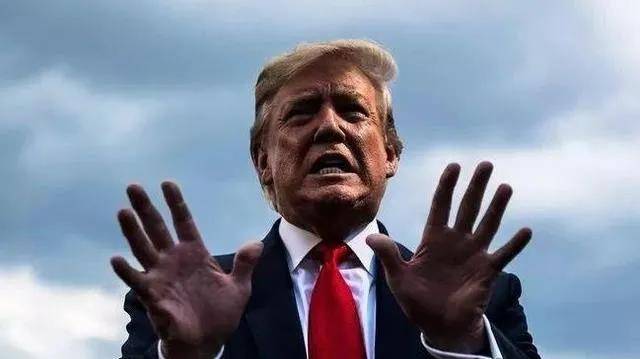 经济|环球深观察丨抗疫不上心、经济拖后腿、道义一甩光…… 美国已失去世界的信任