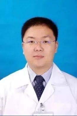硕士|【今日专家】陕西省第四人民医院肾病内科副主任医师谭峰