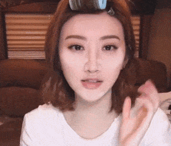 Get|妆容超长待机计划 | 一边看解暑甜剧，一边Get完美夏日妆容！