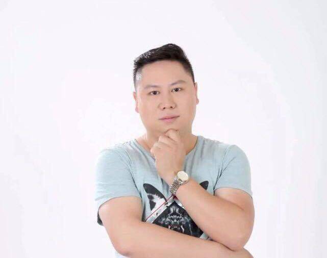 福气|贵州省原创音乐人邹凯再现原创歌曲《爱的福气》震撼全网上线!