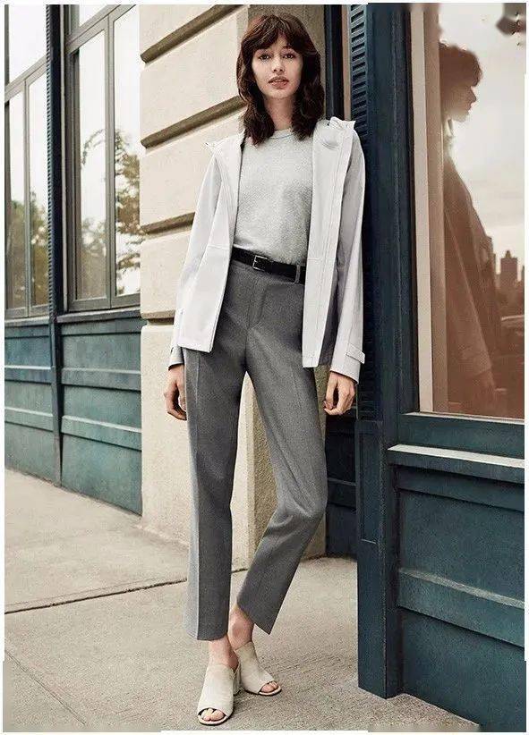 门店|优衣库，2020年上半年，赢了！！！