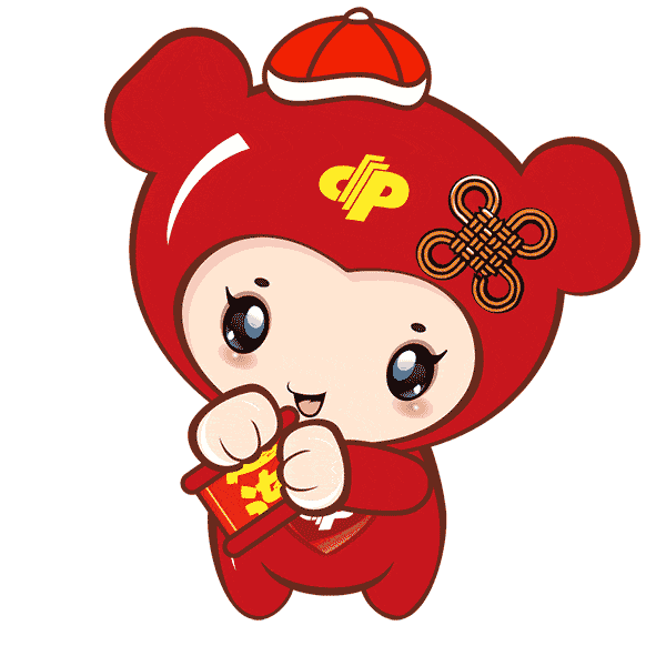 彩票|【中奖】一张票成功揽获双色球32万元大奖 他竟是如此选号