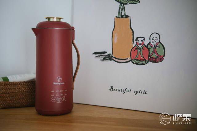 机身|隔壁小孩都馋哭了！奶爸的养娃神器：轻松搞定一日三餐