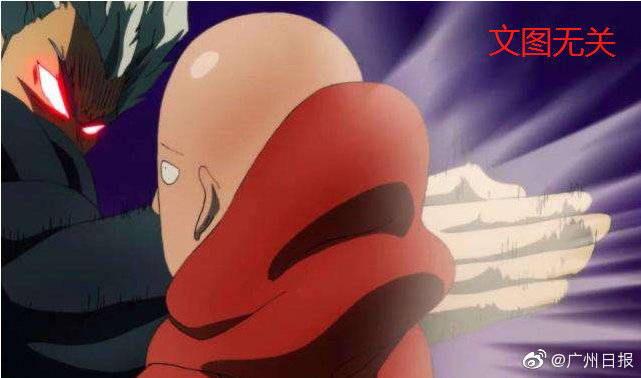 嫌疑人|窃贼欲用手刀打晕事主反将其打醒，啥也没偷落荒而逃，事主懵了...