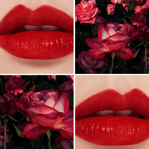 god|“口红一哥”李佳琦1分钟卖断3000支，Oh my god！也太好看了吧！