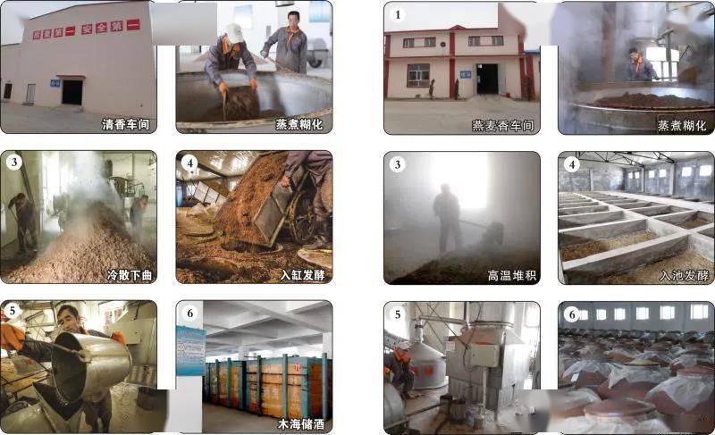 内蒙古名酒排行榜_内蒙古的10大名酒排行榜,在外地几乎没人喝过,建议了解